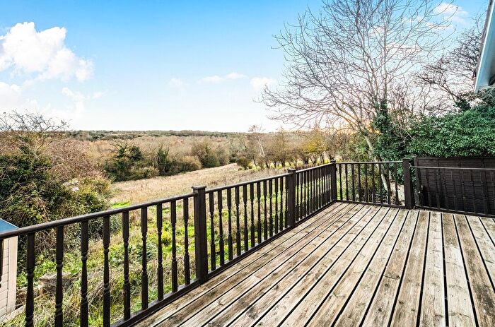 2 Bedroom Park Home For Sale In Brookmeadow, Wroughton, Wiltshire, Swindon, SN4