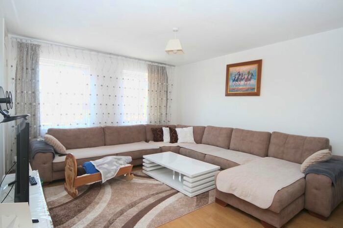 1 Bedroom Property To Rent In Stipularis Drive, Yeading, Hayes, UB4