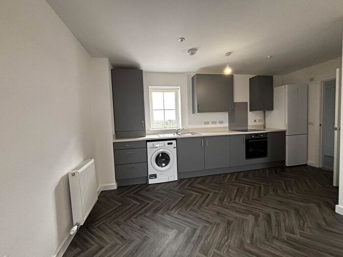2 Bedroom Apartment To Rent In Inverlochy Road, Chapelton, Stonehaven, AB39