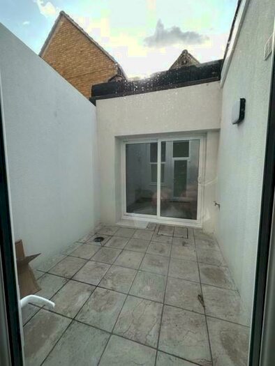 1 Bedroom Flat To Rent In Holly Lane, Goodmayes, IG3