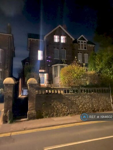 Studio To Rent In Guildford, Guildford, GU1