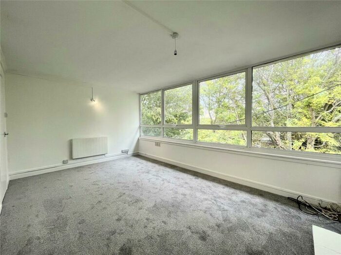 2 Bedroom Flat To Rent In Walden Parade, Walden Road, Chislehurst, BR7