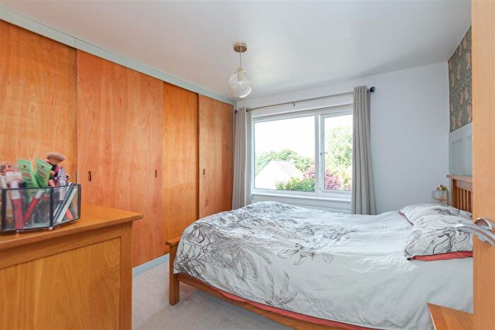 2 Bedroom Detached Bungalow For Sale In Moorside Road, Brookhouse, Lancaster, LA2