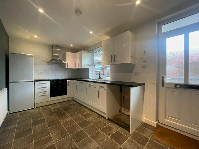 1 Bedroom Property To Rent In Ipswich Road, Norwich, NR1