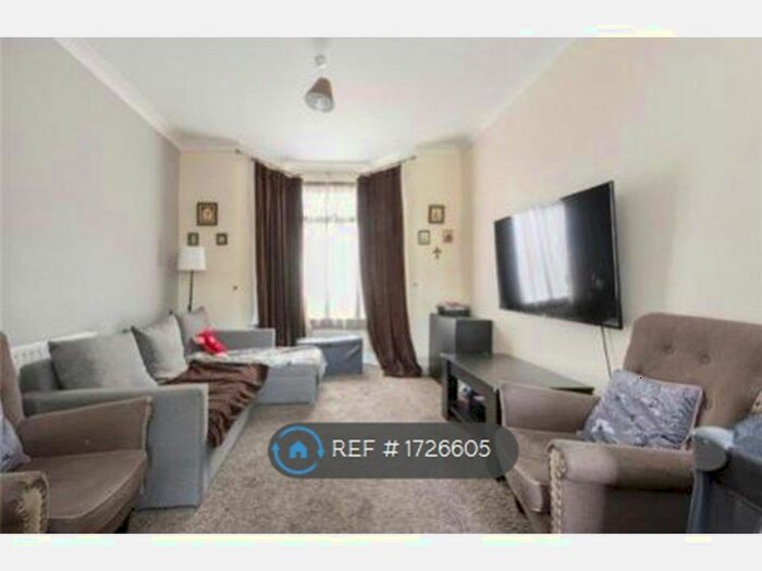 3 Bedroom Terraced House To Rent In Carnarvon Road, London, E10