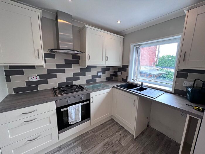 2 Bedroom Semi-Detached Bungalow To Rent In Graig Road, Glais, SA7