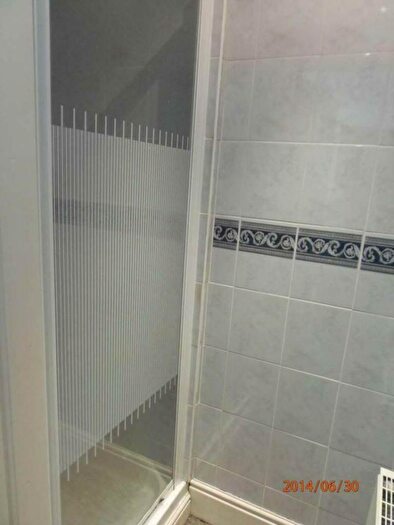 5 Bedroom House To Rent In Great Cheetham Street West, Salford, M7