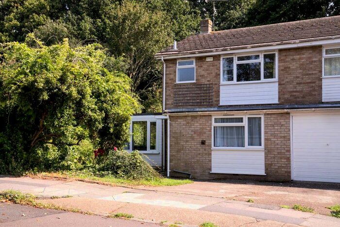 5 Bedroom Property To Rent In St. Michaels Road, Canterbury, CT2