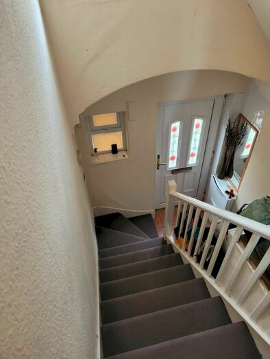 1 Bedroom Flat To Rent In Addison Crescent, Oxford, OX4