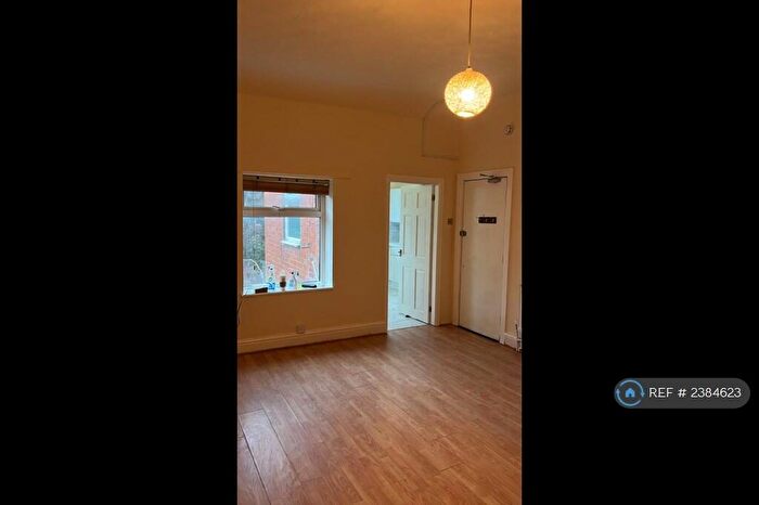 1 Bedroom Flat To Rent In Waterloo, Waterloo, L22