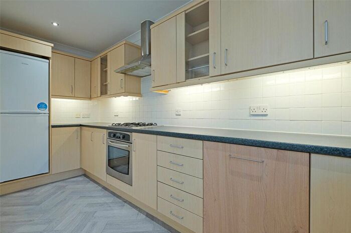 2 Bedroom Apartment To Rent In St. Andrews Road, Old Langho, Blackburn, BB6