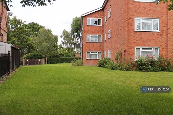 2 Bedroom Flat To Rent In Gayton Road, Harrow, HA1
