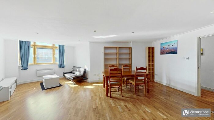 2 Bedroom Flat To Rent In City Approach, City Road, Clerkenwell, London, EC1V
