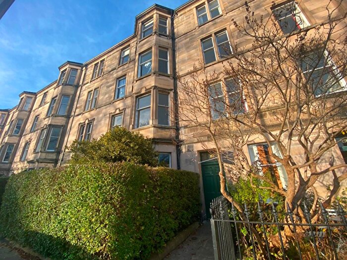 5 Bedroom Flat To Rent In Thirlestane Road, Marchmont, Edinburgh, EH9