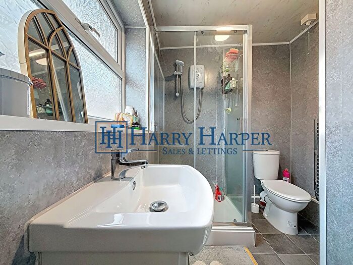 2 Bedroom Flat To Rent In Cathays Terrace, Cathays, CF24