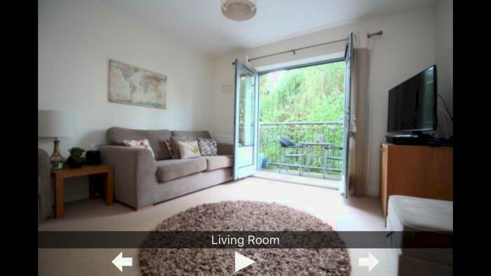 3 Bedroom Terraced House To Rent In Esparto Way, South Darenth, Dartford, Kent, DA4