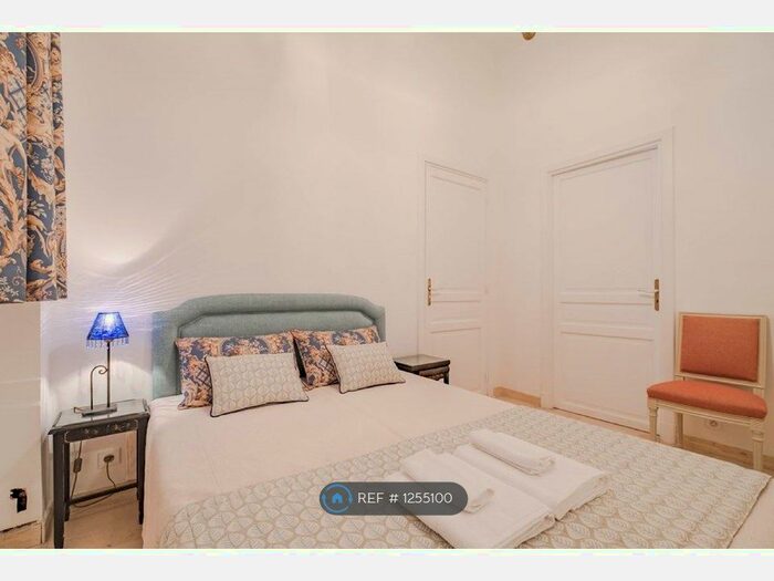 3 Bedroom Flat To Rent In Little King Street, Bristol BS1