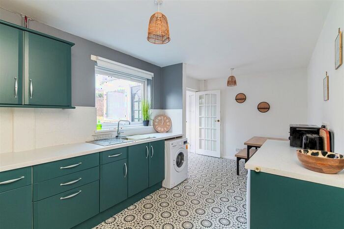 2 Bedroom Terraced House To Rent In Clayport Street, Alnwick, Northumberland, NE66