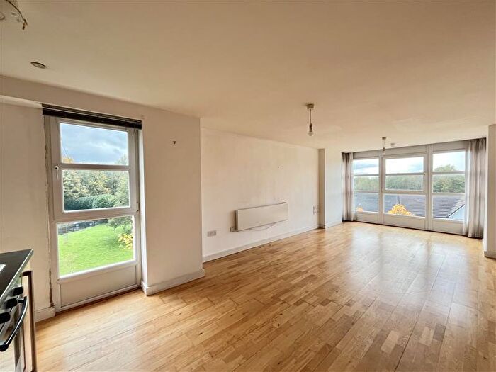 2 Bedroom Apartment To Rent In Freshfields, Spindletree Avenue, Manchester, M9