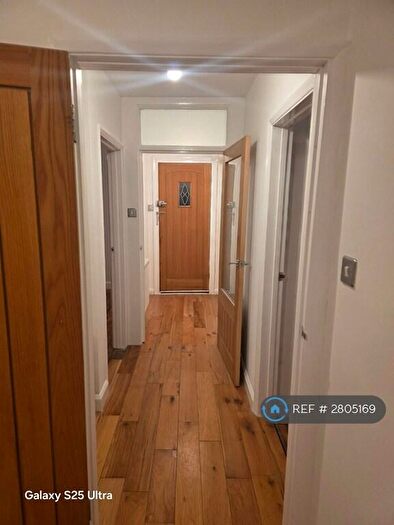 3 Bedroom Bungalow To Rent In Weston Road, Olney, MK46