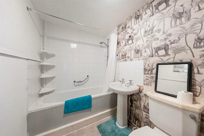 1 Bedroom Terraced House To Rent In Eaton Road, Tarporley, CW6