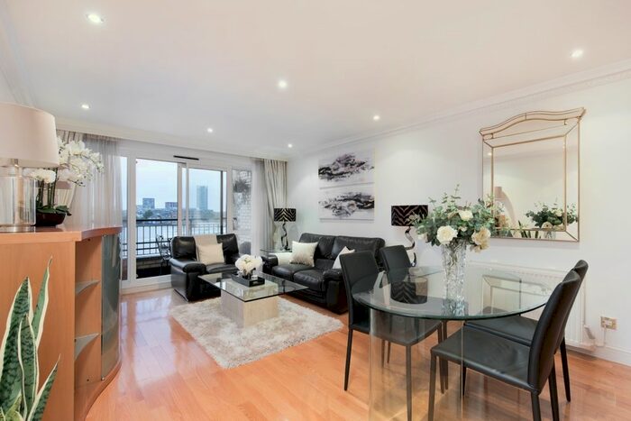 1 Bedroom Flat To Rent In Wapping High Street, London, E1W