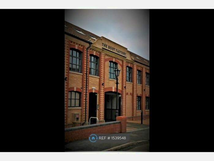 2 Bedroom Maisonette To Rent In Beaconsfield Road, Bristol, BS5