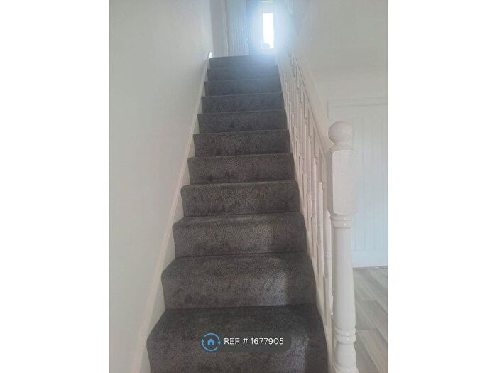 2 Bedroom Terraced House To Rent In Blackthorn Drive, Blyth, NE24