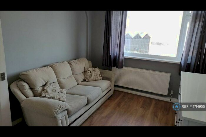 2 Bedroom Flat To Rent In High Street East, Sunderland, SR1