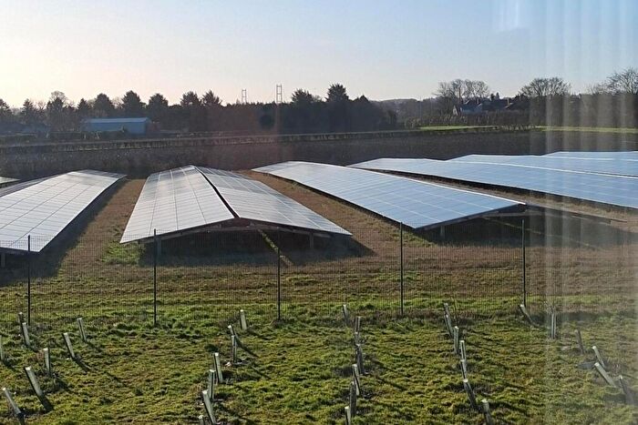 4 Bedroom Detached House For Sale In Taylor Avenue, Cottingham, East Riding Of Yorkshire, HU16