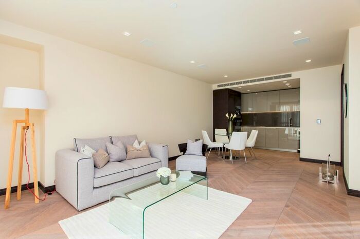 1 Bedroom Flat To Rent In Balmoral House, One Tower Bridge, Tower Bridge, SE1