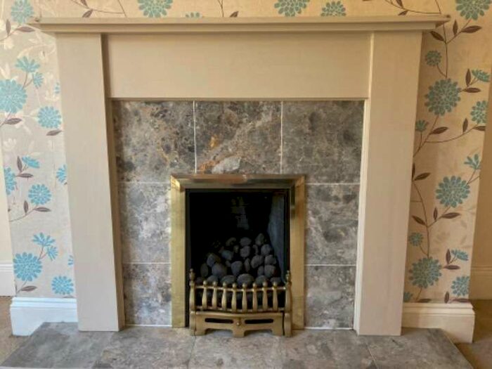 2 Bedroom Terraced House To Rent In Willington Quay Wallsend, NE28 6sn #321759