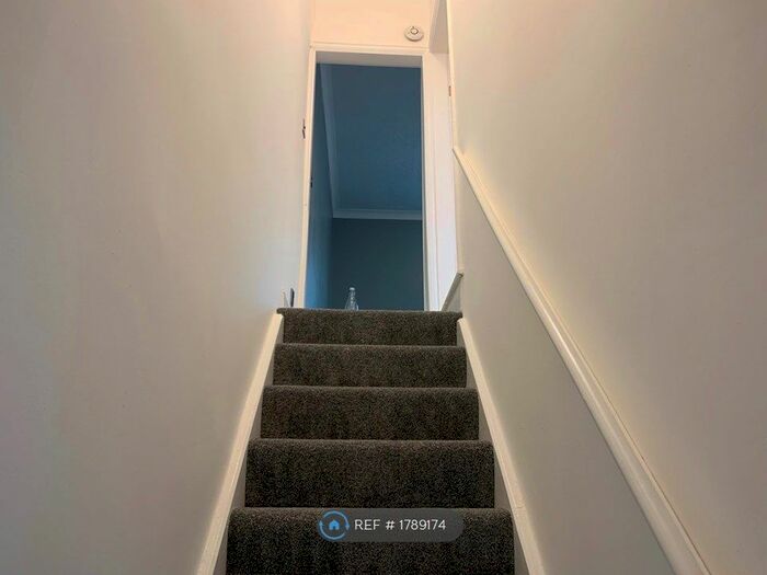 2 Bedroom End Of Terrace House To Rent In Silverdales, Dinnington, Sheffield, S25