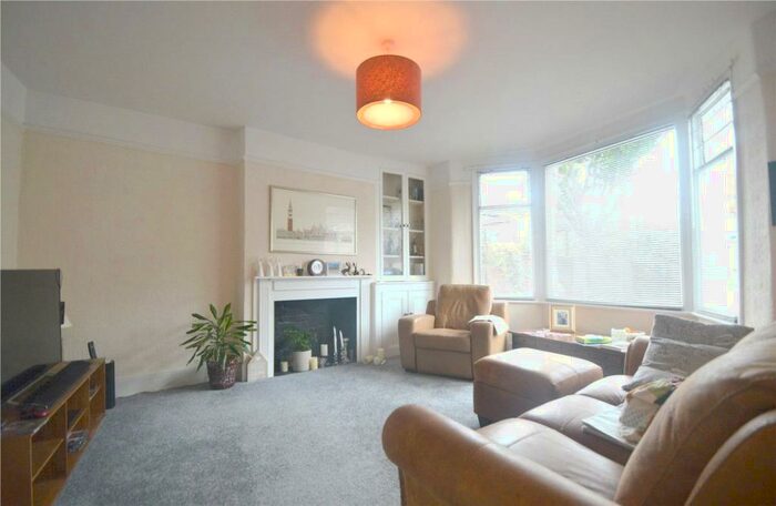 2 Bedroom Terraced House To Rent In Aylett Road, London, SE25