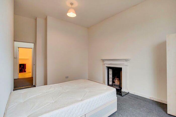 2 Bedroom Flat To Rent In New King Street, Deptford, SE8