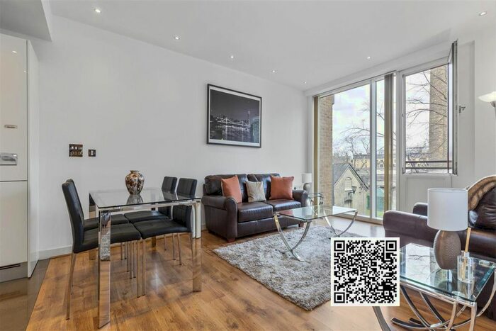 1 Bedroom Flat To Rent In Cubitt Building, Grosvenor Waterside, Gatliff Road, London, SW1W