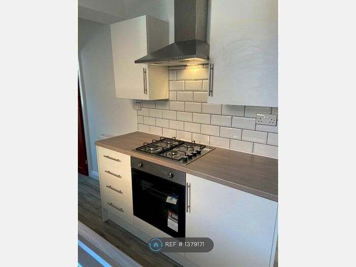 3 Bedroom Terraced House To Rent In Selbourne Street, Derby, DE24