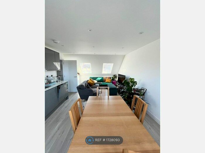 1 Bedroom Flat To Rent In Bridge Lane, London, NW11