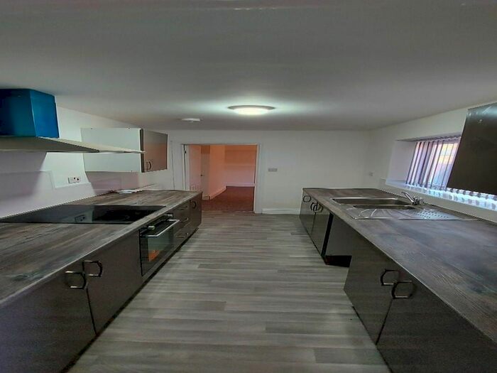 2 Bedroom Terraced House To Rent In Collingwood Road, Bishop Auckland, DL14