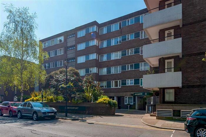 2 Bedroom Flat To Rent In Southwick Street, London, W2