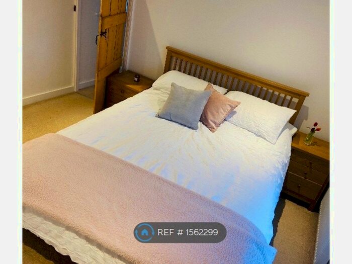 2 Bedroom Terraced House To Rent In The Rocks Road, East Malling, ME19