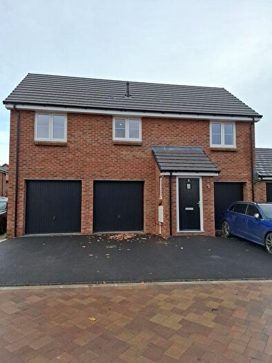 1 Bedroom Coach House To Rent In Orchard Court, Nether Stowey, TA5