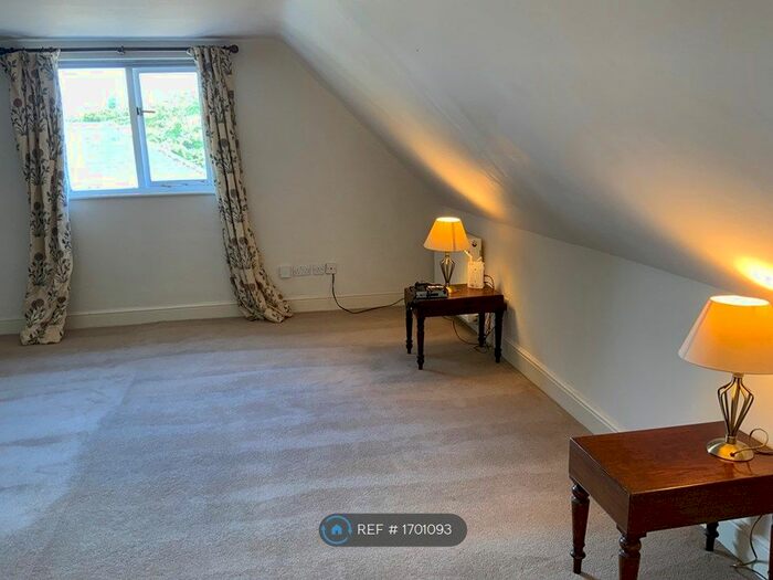 Studio To Rent In Heathman Street, Nether Wallop, Stockbridge, SO20