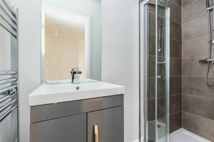 5 Bedroom Terraced House To Rent In Hollingbury Road, Brighton, BN1