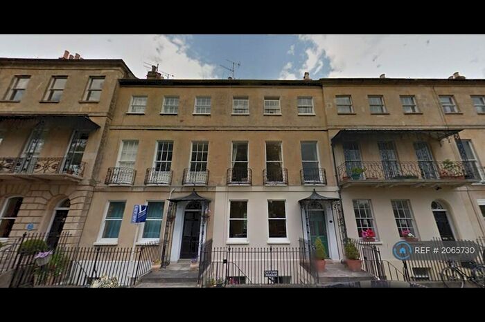 1 Bedroom Flat To Rent In London Road, Cheltenham, GL52