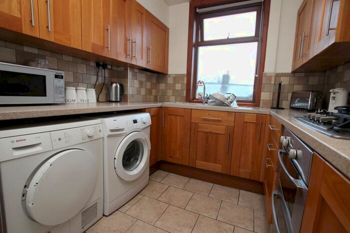 2 Bedroom Terraced House To Rent In Northcote Street, Darwen, BB3