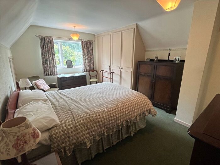 2 Bedroom Bungalow For Sale In Highfield Road, Derby, Derbyshire, DE22