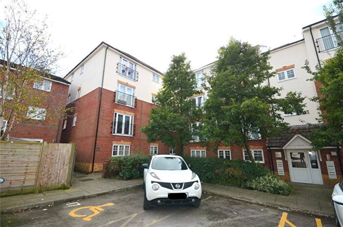 2 Bedroom Apartment To Rent In Kilmaine Avenue, Moston, Manchester, Greater Manchester, M9