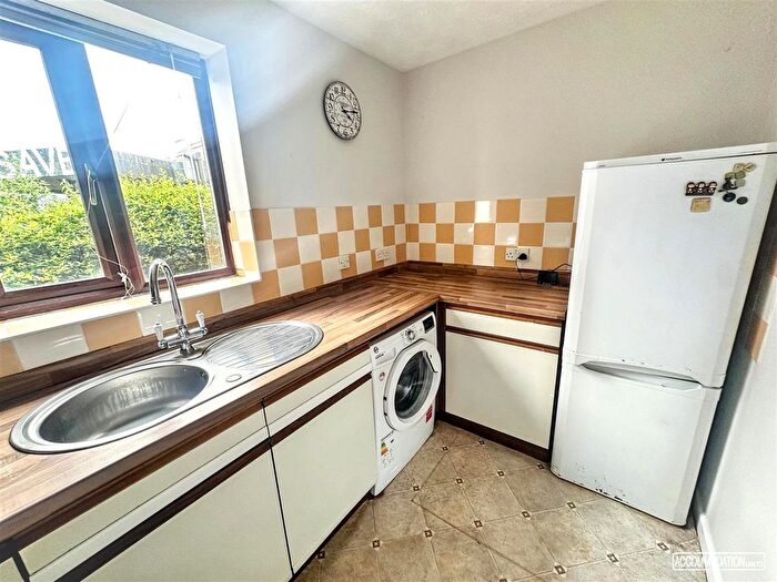 1 Bedroom Flat To Rent In Redcliff Mead Lane, Redcliffe, Bristol, BS1