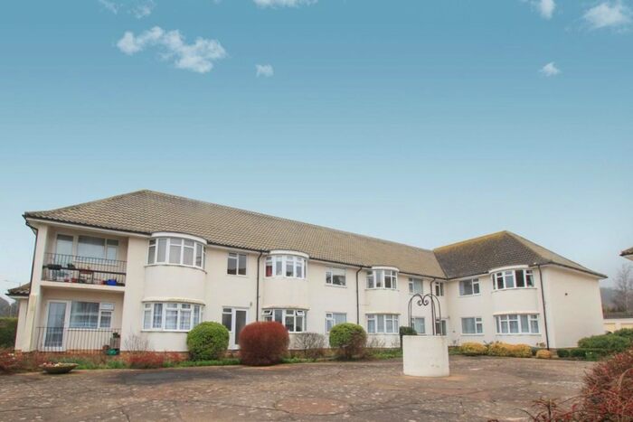 2 Bedroom Flat To Rent In Eastbourne Road, Willingdon, Eastbourne, East Sussex, BN20